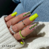 Gellack – Claresa Funky Disco 1 – 5 ml