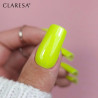 Gellack – Claresa Funky Disco 1 – 5 ml