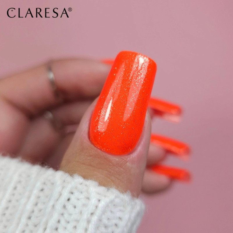 Gellack – Claresa Funky Disco 2 – 5 ml