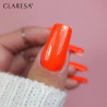 Gellack – Claresa Funky Disco 2 – 5 ml