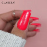 Gellack – Claresa Funky Disco 3 – 5 ml