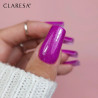 Gellack – Claresa Funky Disco 5 – 5 ml