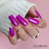 Gellack – Claresa Funky Disco 5 – 5 ml