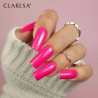 Gellack – Claresa Funky Disco 4 – 5 ml