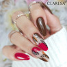 Gel polish – Claresa Stay Cosy No. 6 – 5 ml