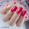 Geellakk – Claresa Stay Cosy nr 6 – 5 ml