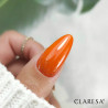 Vernis gel – Claresa Stay Cosy n° 4 – 5 ml
