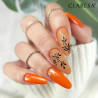 Geellakk – Claresa Stay Cosy nr 3 – 5 ml