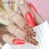 Geellakk – Claresa Stay Cosy nr 2 – 5 ml