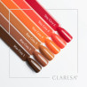 Geellakk – Claresa Stay Cosy nr 2 – 5 ml