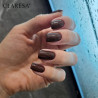 Gel polish – Claresa Stay Cosy No. 1 – 5 ml