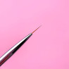 Pinceau double embout pour ongles – Lunamoon