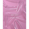 Tips de gel para uñas – LunaMoon Coffin Long – 500 uds