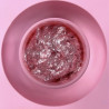 Pintura en gel para uñas – LUNAMOON Sapphire Gel Nr 1 – 5 ml