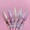 Gel paint per unghie – LUNAMOON Sapphire Gel Nr 2 – 5 ml
