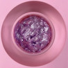Gel paint per unghie – LUNAMOON Sapphire Gel Nr 2 – 5 ml