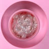 Peinture gel pour ongles – LUNAMOON Sapphire Gel Nr 3 – 5 ml