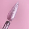 Pintura en gel para uñas – LUNAMOON Sapphire Gel Nr 5 – 5 ml