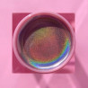 Geelimaali – LUNAMOON Holographic Metallic Gel – 5 ml