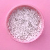Nail art gel paint – LUNAMOON Bubble Gel Nr 1 – 5 ml