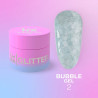Nail art gel paint – LUNAMOON Bubble Gel Nr 2 – 5 ml