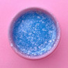 Nail art gel paint – LUNAMOON Bubble Gel Nr 2 – 5 ml