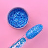 Nail art gel paint – LUNAMOON Bubble Gel Nr 3 – 5 ml