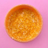 Nail art gel paint – LUNAMOON Bubble Gel Nr 4 – 5 ml