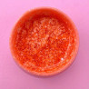 Nail art gel paint – LUNAMOON Bubble Gel Nr 5 – 5 ml