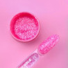 Pintura en gel para uñas – LUNAMOON Bubble Gel Nr 6 – 5 ml