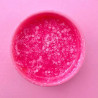 Nail art gel paint – LUNAMOON Bubble Gel Nr 6 – 5 ml