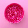 Nail art gel paint – LUNAMOON Bubble Gel Nr 7 – 5 ml