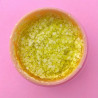 Nail art gel paint – LUNAMOON Bubble Gel Nr 8 – 5 ml