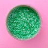 Nail art gel paint – LUNAMOON Bubble Gel Nr 10 – 5 ml