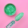 Nail art gel paint – LUNAMOON Bubble Gel Nr 10 – 5 ml