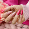 Gellack – Claresa French Time Nr. 2 – 5 ml