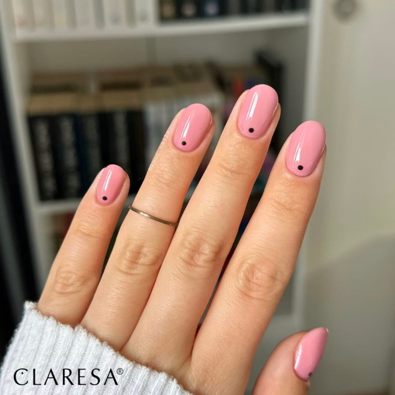 Gellack – Claresa French Time Nr. 2 – 5 ml