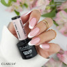 Gellack – Claresa French Time Nr. 3 – 5 ml