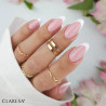 Gellack – Claresa French Time Nr. 3 – 5 ml