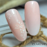 Gellack – Claresa French Time Nr. 6 – 5 ml