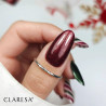 Цветной гель-лак Claresa K'Ruby - 5 ml