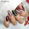 Цветной гель-лак Claresa K'Ruby - 5 ml