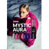 Esmalte en gel – Claresa Mystic Aura n.º 7 – 5 ml