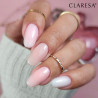 Brush Easy Gel Base Claresa 1 - 5g