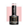 Kit de démarrage pour manucure – OCHO NAILS – 5