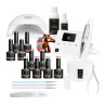 Kit de démarrage pour manucure – OCHO NAILS – 5