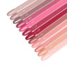Kit de démarrage pour manucure – OCHO NAILS – 5