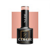 Kit de démarrage pour manucure – OCHO NAILS – 5