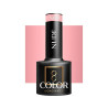 Kit de démarrage pour manucure – OCHO NAILS – 5