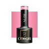 Kit de démarrage pour manucure – OCHO NAILS – 5